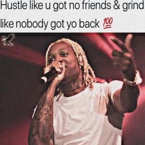 Meet your Posher, Josh